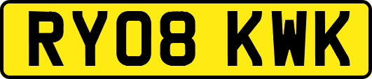 RY08KWK