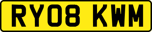 RY08KWM