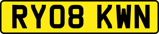 RY08KWN