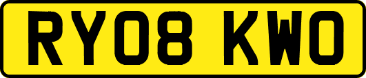 RY08KWO