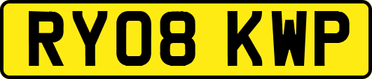 RY08KWP
