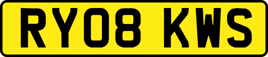 RY08KWS