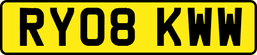 RY08KWW