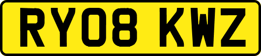 RY08KWZ