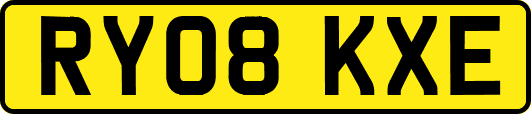 RY08KXE