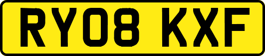 RY08KXF