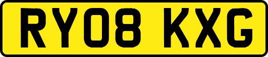 RY08KXG