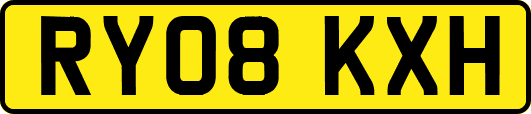 RY08KXH