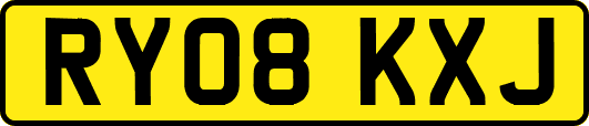 RY08KXJ