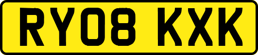 RY08KXK