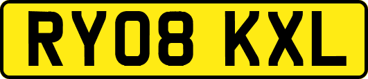 RY08KXL