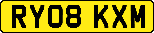 RY08KXM