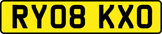 RY08KXO