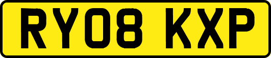 RY08KXP