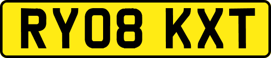 RY08KXT