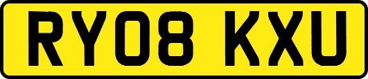 RY08KXU