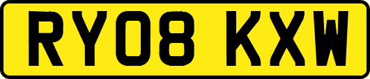 RY08KXW