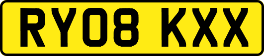 RY08KXX