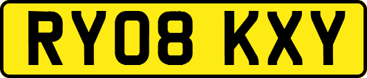 RY08KXY