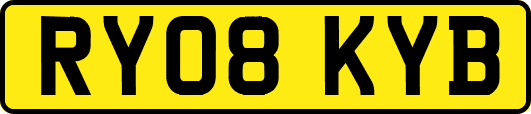 RY08KYB