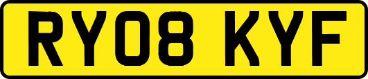 RY08KYF