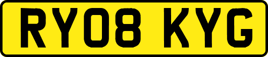 RY08KYG