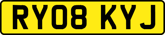 RY08KYJ