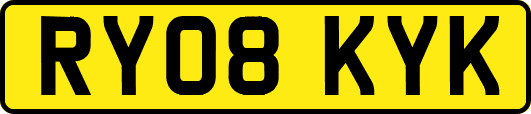 RY08KYK
