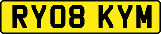 RY08KYM