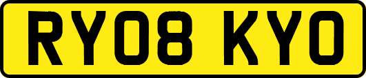 RY08KYO