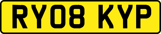 RY08KYP