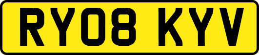 RY08KYV