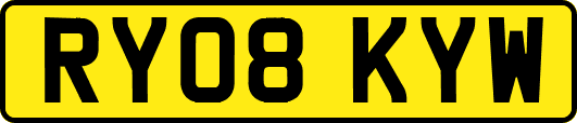 RY08KYW