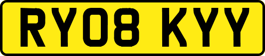 RY08KYY