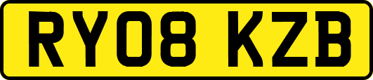 RY08KZB