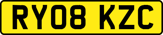 RY08KZC