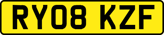 RY08KZF