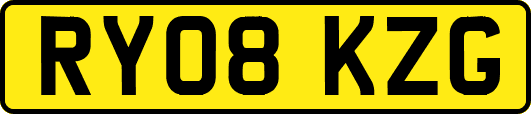 RY08KZG