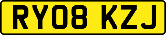 RY08KZJ