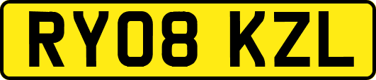 RY08KZL