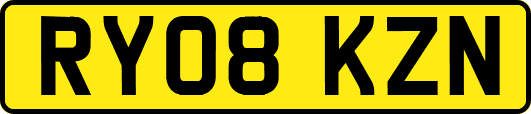 RY08KZN