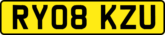 RY08KZU