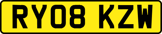 RY08KZW