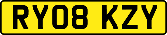 RY08KZY