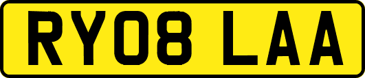 RY08LAA