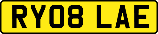 RY08LAE