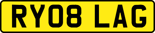 RY08LAG