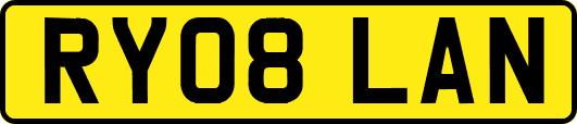 RY08LAN