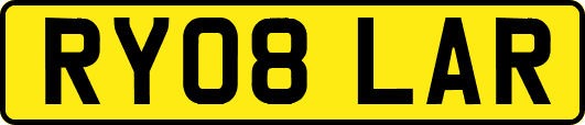 RY08LAR