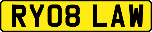 RY08LAW